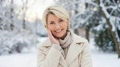 Mensen die er veel jonger uitzien dan hun leeftijd vermijden deze 6 gewoonten