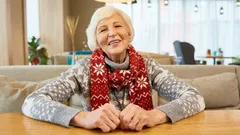 Van welke gewoonten moet je na je 60e afstand doen om een lang en gelukkig leven te leiden?