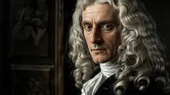 Er wordt gezegd dat Newton het einde van de wereld in 2060 voorspelde — klopt dat echt?