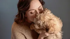 Hondenrassen die vrijwel niet ruiken – ideaal voor een fris en schoon huis