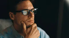 Welke signalen wijzen er volgens psychologen op dat je slimmer bent dan de gemiddelde mens?