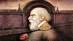 Deze fototest laat zien welke karaktereigenschap van jou anderen het meest irriteert.