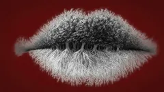 Wat zag je als eerste op de afbeelding? Ontdek of je een introvert, extravert of ambivert bent.