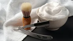 Scheerschuim als wondermiddel: waar kun je het allemaal voor gebruiken in huis?